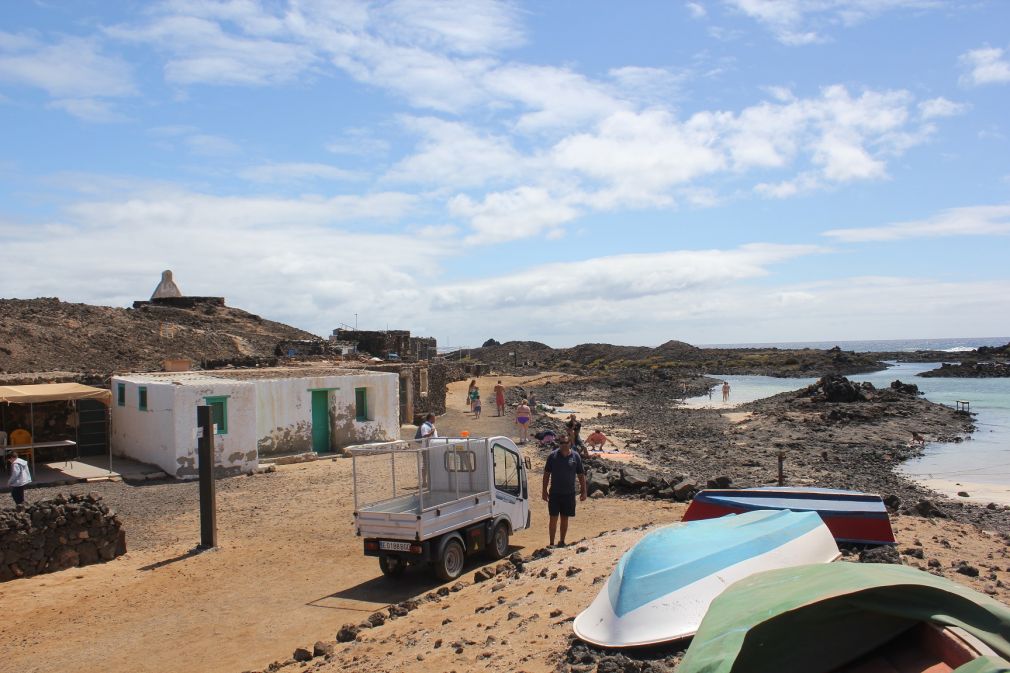 ARCHIVO_MI_PUEBLO_FUERTEVENTURA