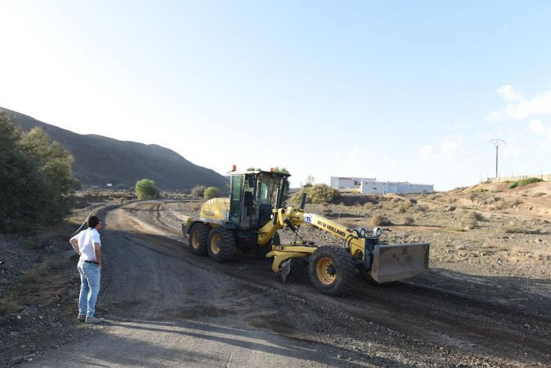 tuineje_arreglo_de_caminos