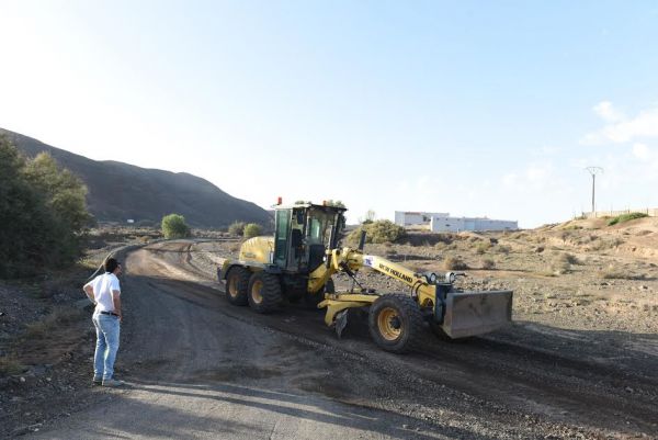 tuineje_arreglo_de_caminos