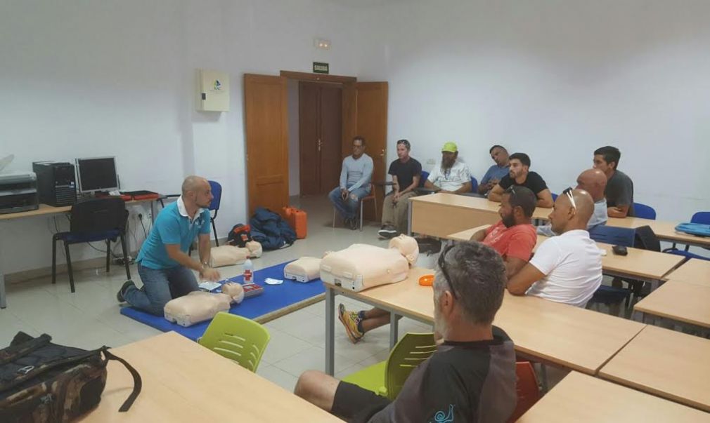 curso_primeros_auxilios