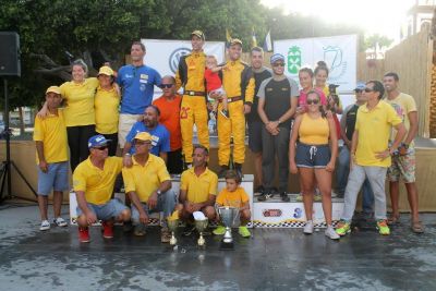 xxv rallyr antigua 16
