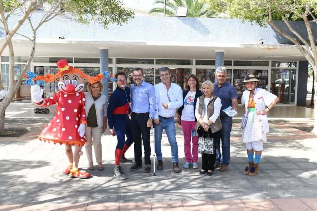 Presentación_IV_Festival_Tran_Tran