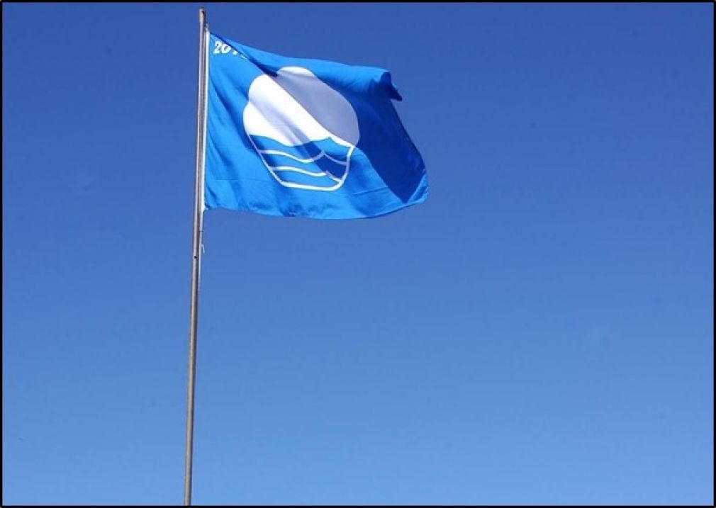 BanderaAzul