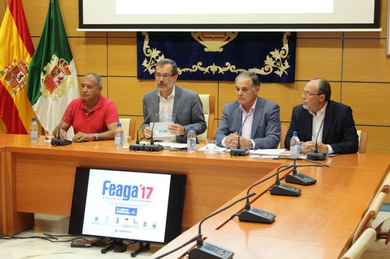 Feaga2017