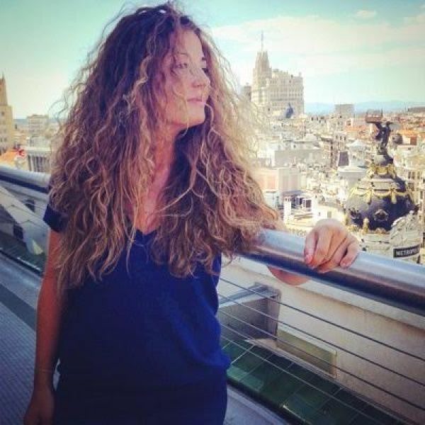 Taste_Fuerteventura-belenparra