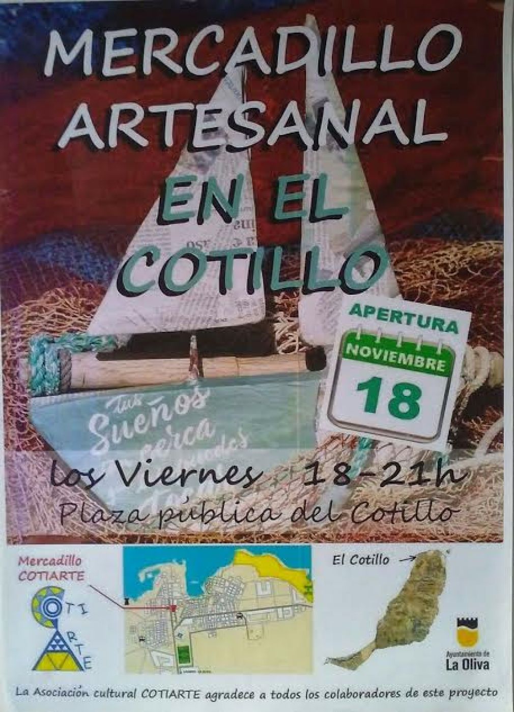 mercadillo_artesanal_cotillo