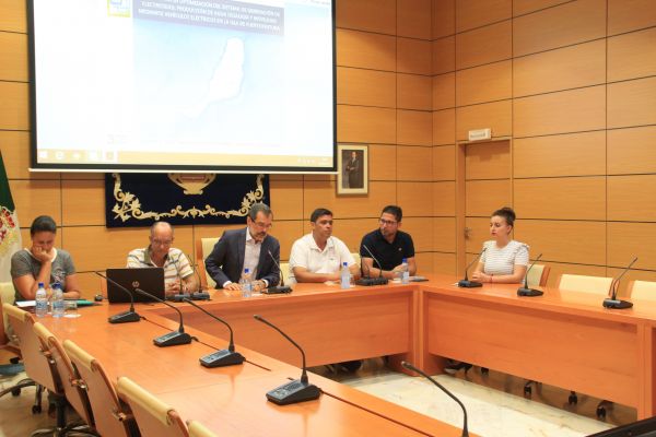 presentaciónsistemaoptimización