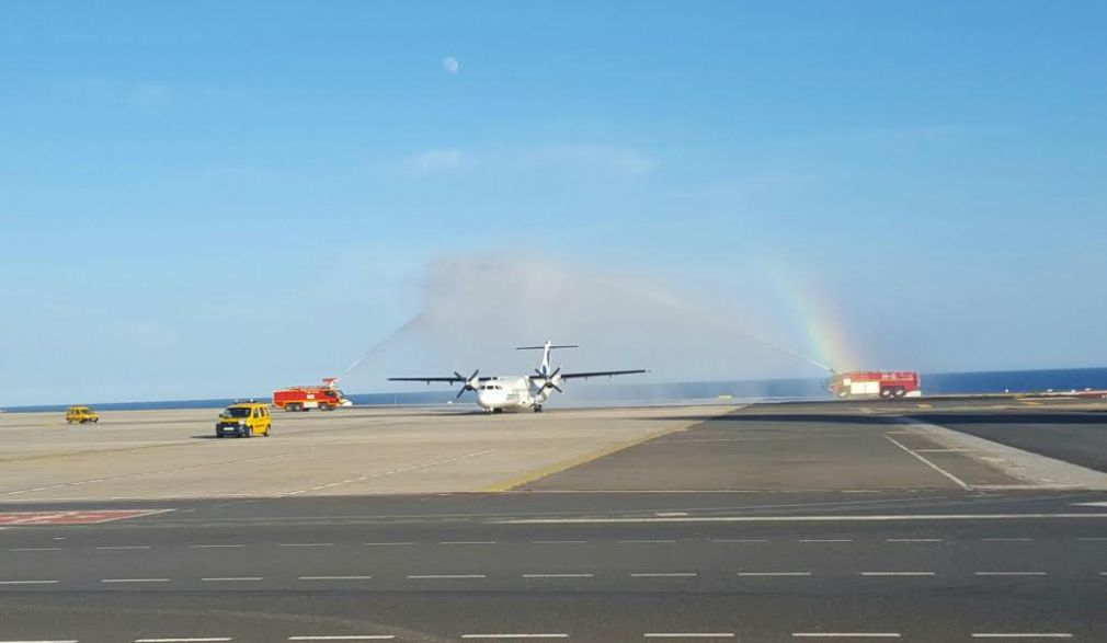 canaryfly_fuerteventura