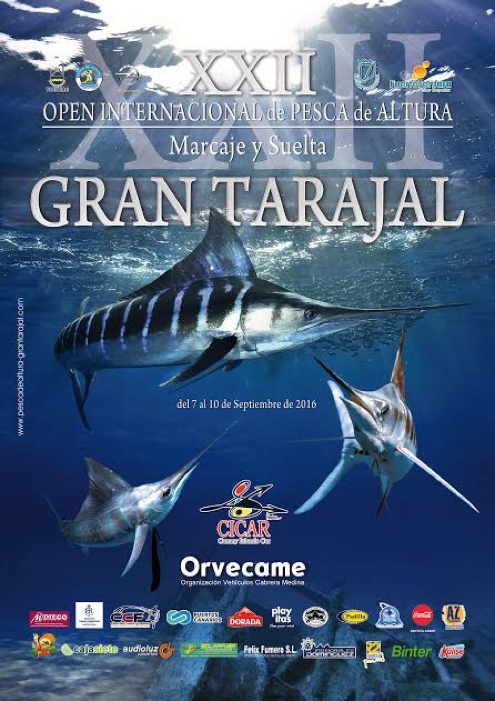 XXII_open_pesca_altura