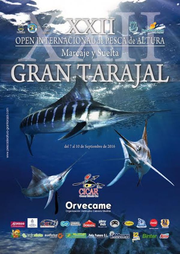 XXII_open_pesca_altura