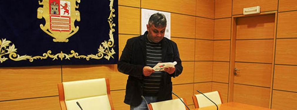 El-catalan-Juan-Jose-Rastrollo-Torres-gana-premio-de-novela-Miguel-de-Unamuno