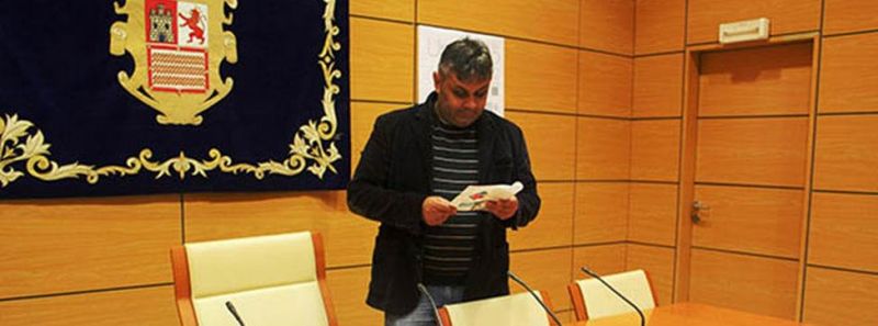 El-catalan-Juan-Jose-Rastrollo-Torres-gana-premio-de-novela-Miguel-de-Unamuno