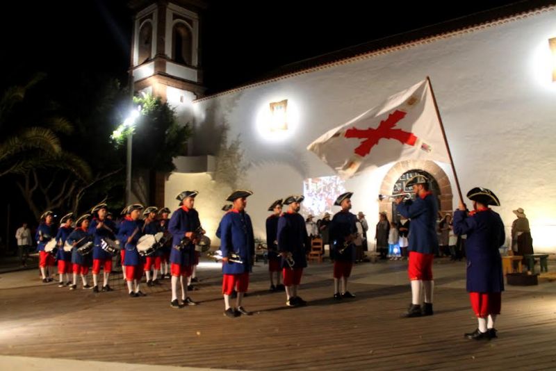 representacion_en_antigua_batallas_de_tamisite_y_cuchillete