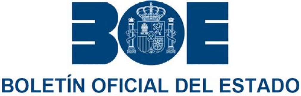 BOE Estado de Alarma para la gestión de la situación de crisis sanitaria ocasionada por el COVID-19.