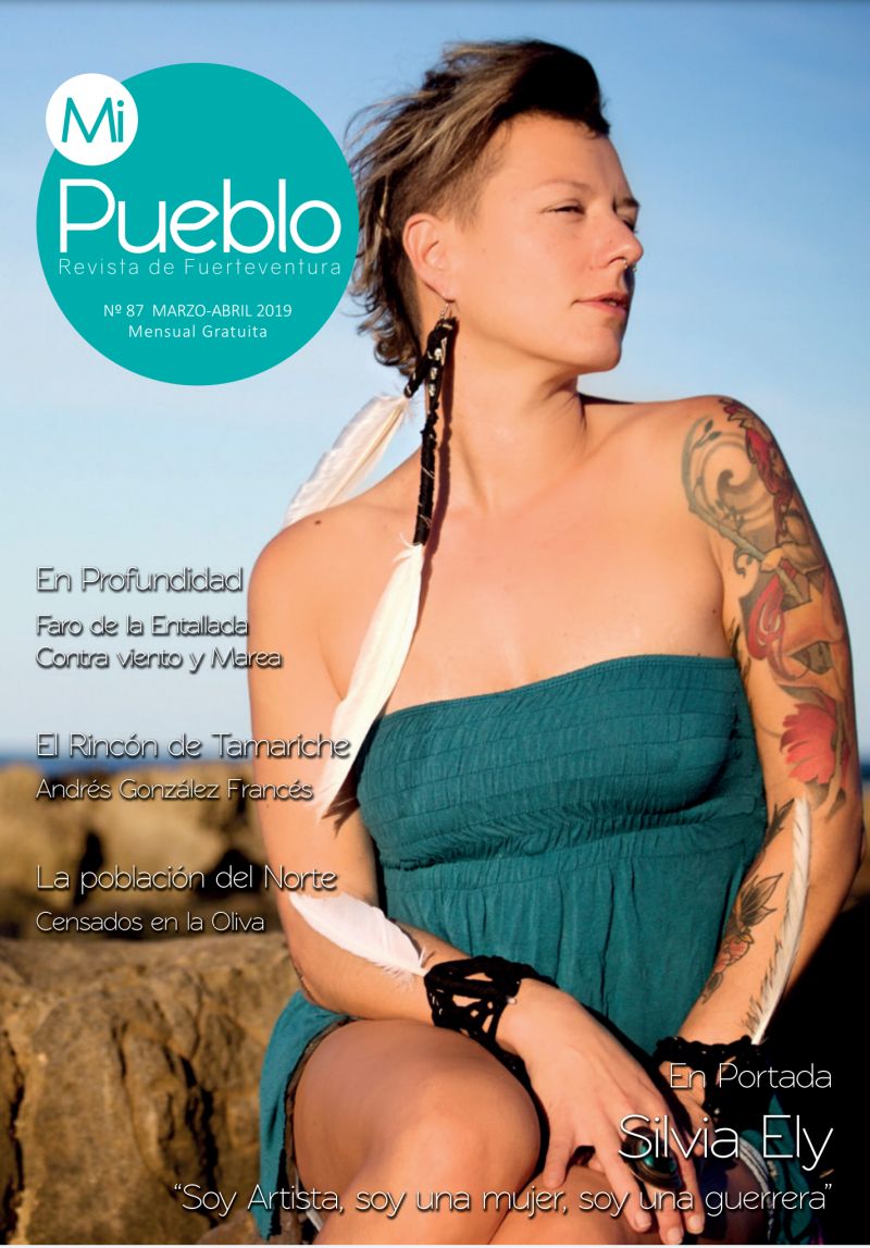 PORTADA MI PUEBLO 87