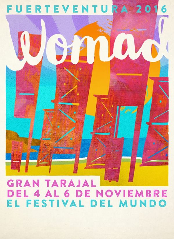 cartel_womad_fuerteventura2016
