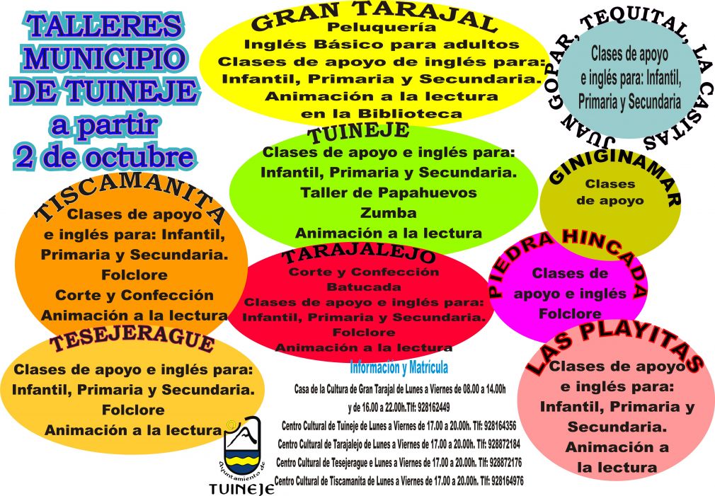 Talleres-octubre-17