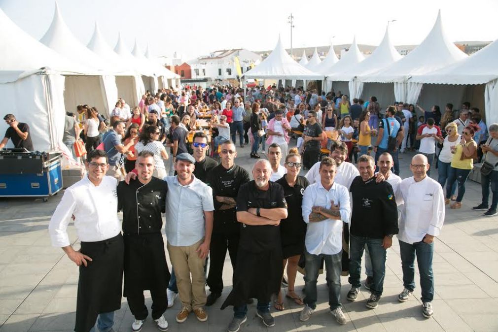 TASTEFUERTEVENTURA-Todosloschefs