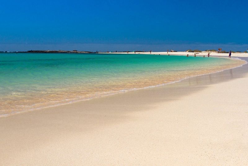 fuerteventura_playas