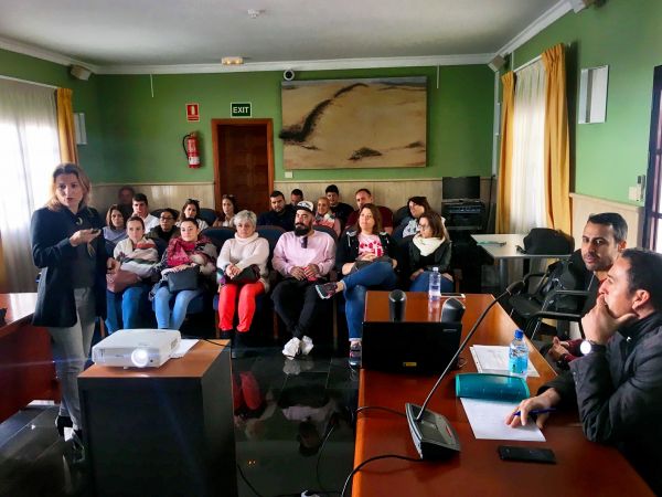 Escuela-Emprendedores-presentación