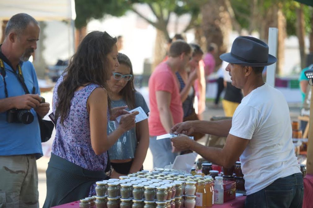 Mercadillo_Antigua_2015