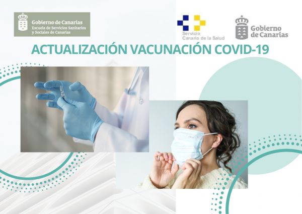 Imagen covid