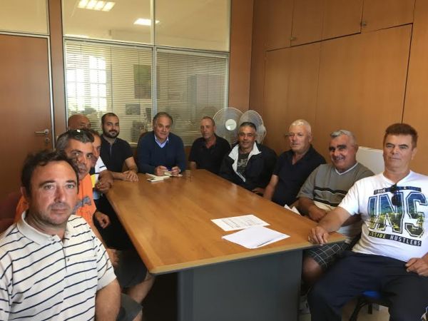 Reunión_Marineros