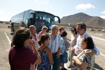 Feaga17Mayores