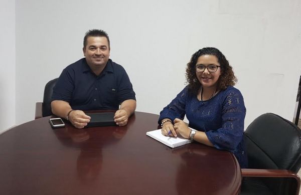 ReuniónTransportes
