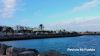 revista_mi_pueblo_fuerteventura_puerto_del_rosario
