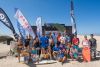 final_festival_surf