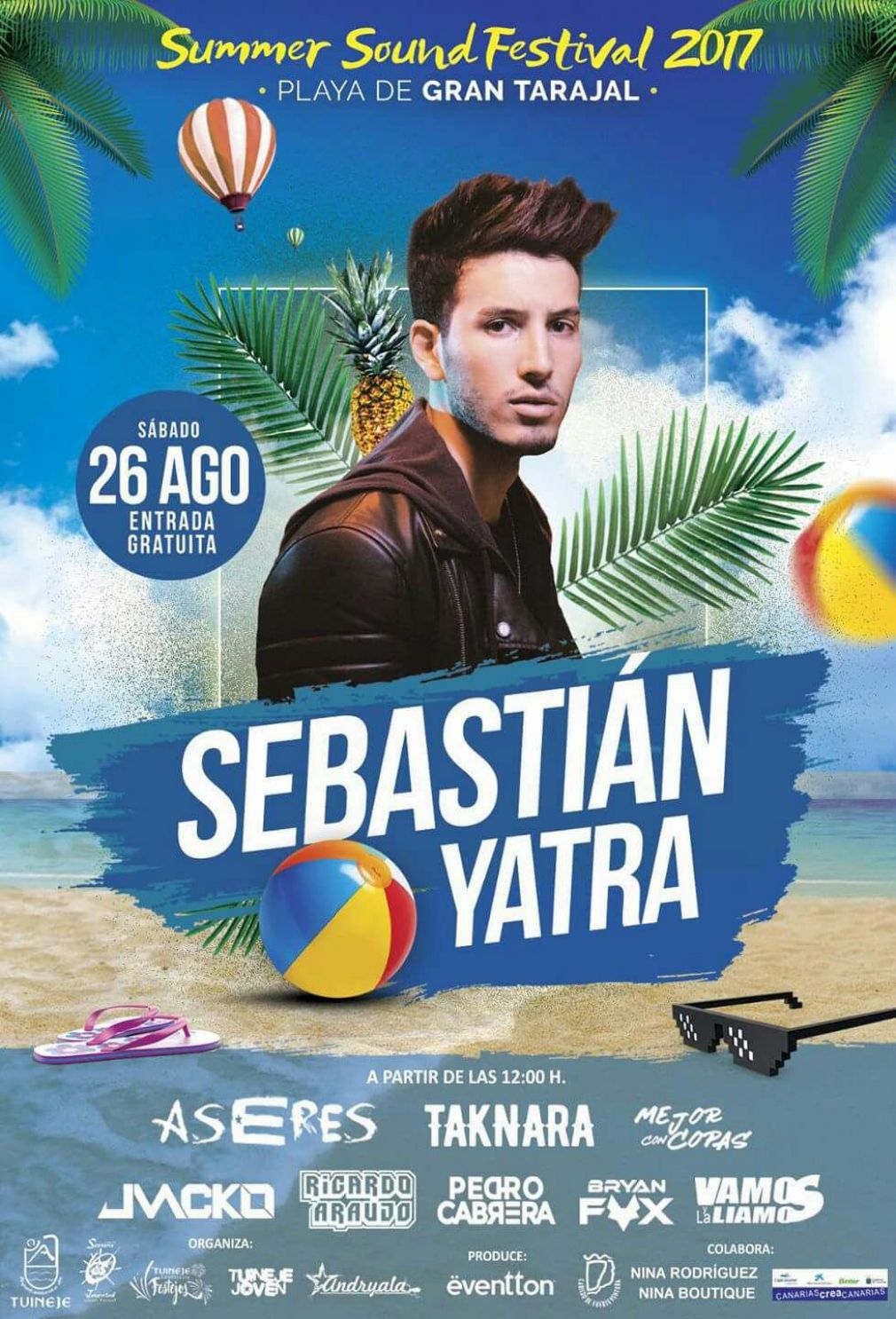 Cartel-Summer-Sound-Festival-17